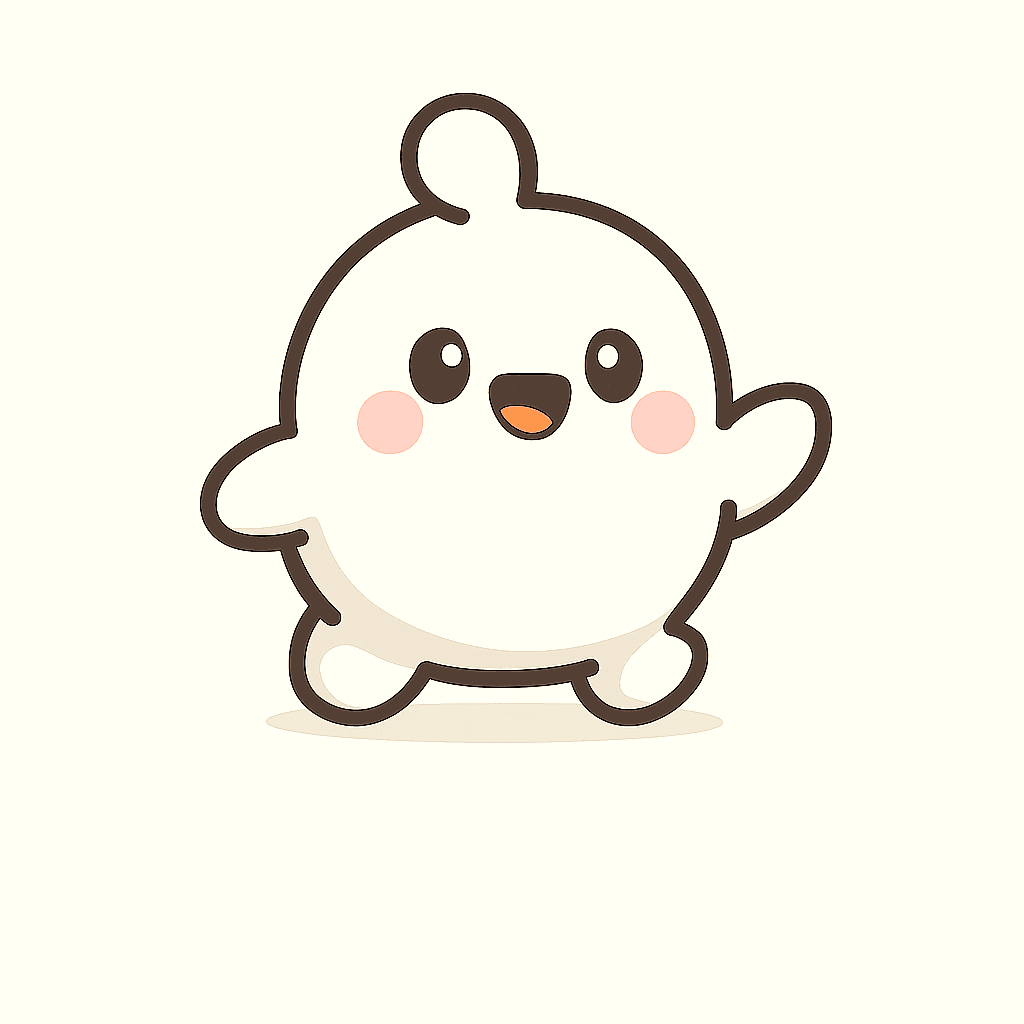 익절이 프로필 이미지